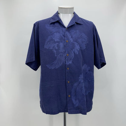 Tommy Bahama Shirt SS