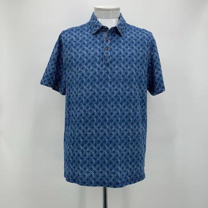 Tommy Bahama Shirt SS
