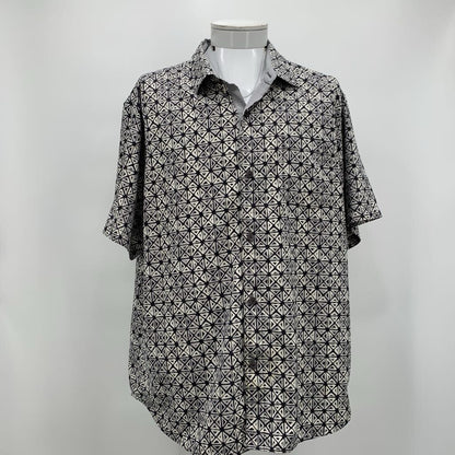 Tommy Bahama Shirt SS