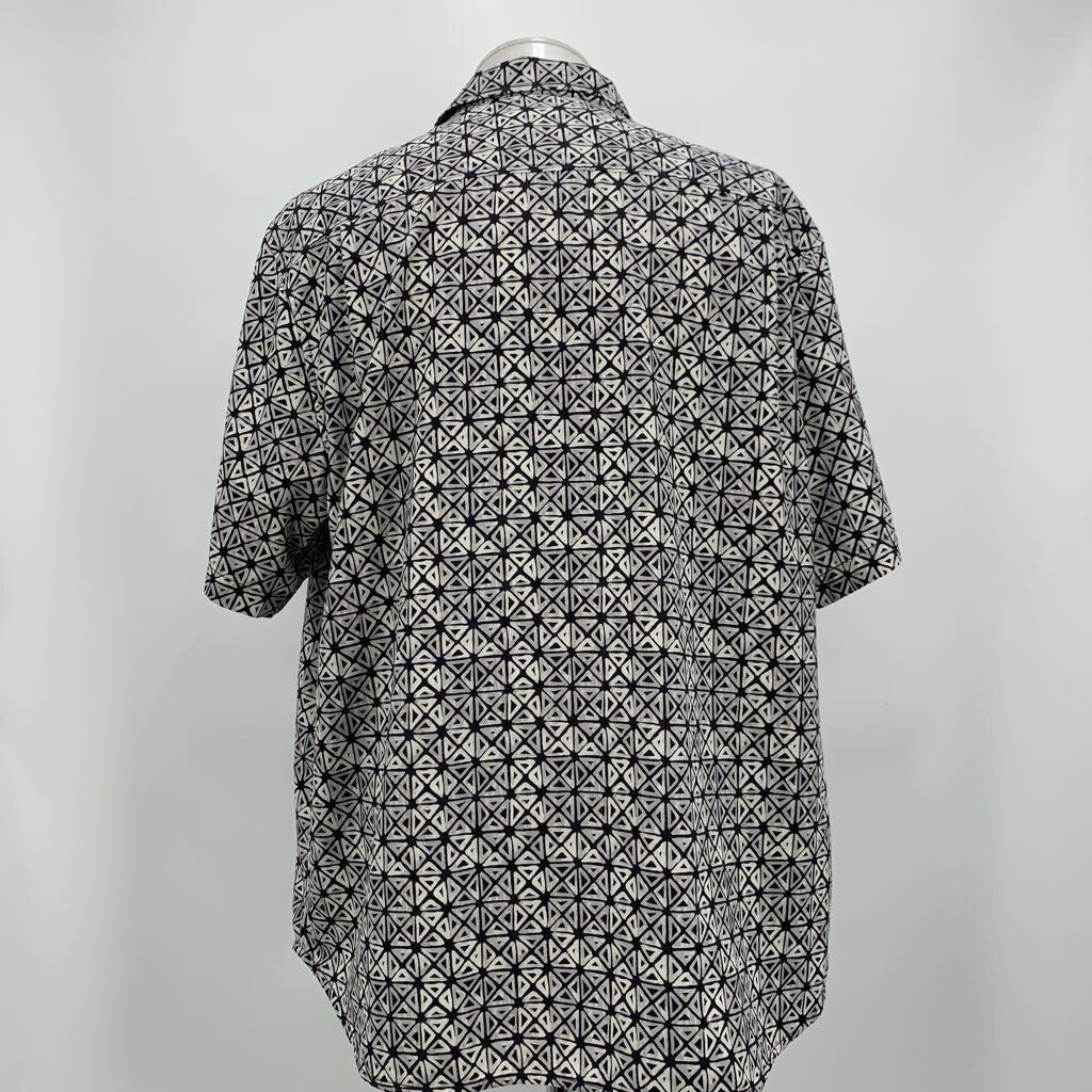 Tommy Bahama Shirt SS