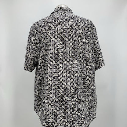 Tommy Bahama Shirt SS