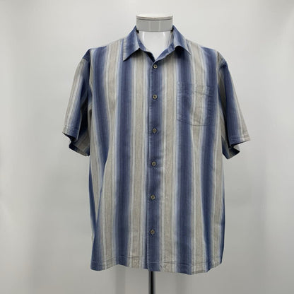 Tommy Bahama Shirt SS