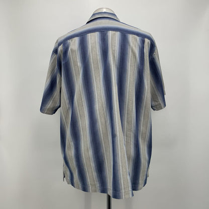 Tommy Bahama Shirt SS