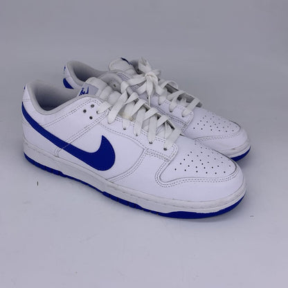 Nike Dunk Low Sneakers
