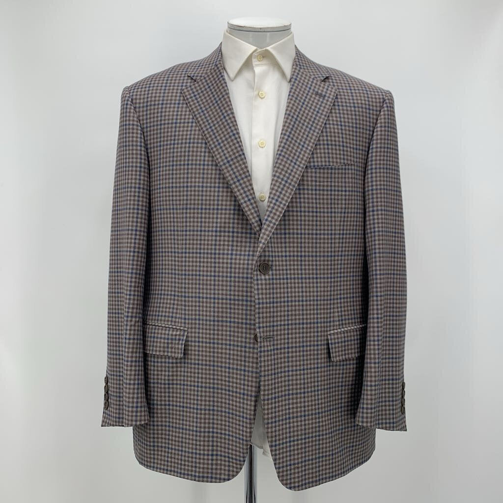 Canali Sportcoat
