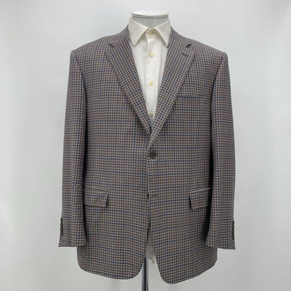 Canali Sportcoat