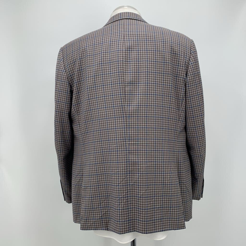 Canali Sportcoat