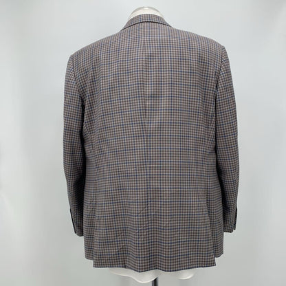 Canali Sportcoat