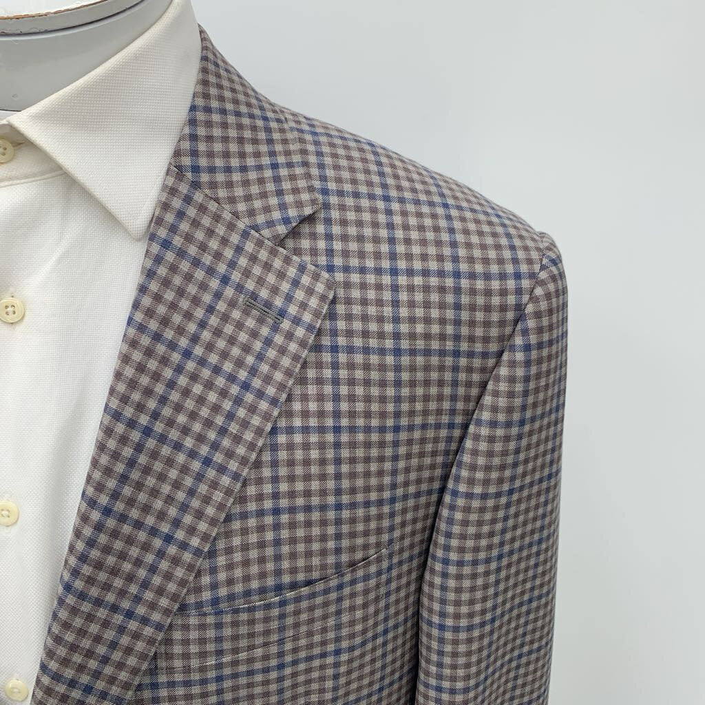 Canali Sportcoat
