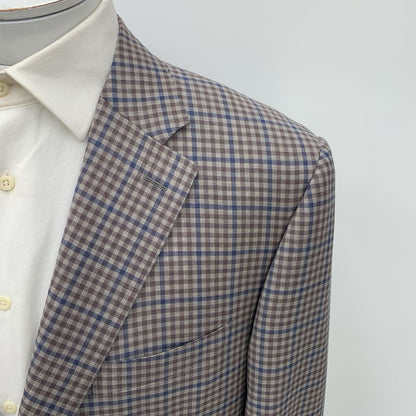 Canali Sportcoat