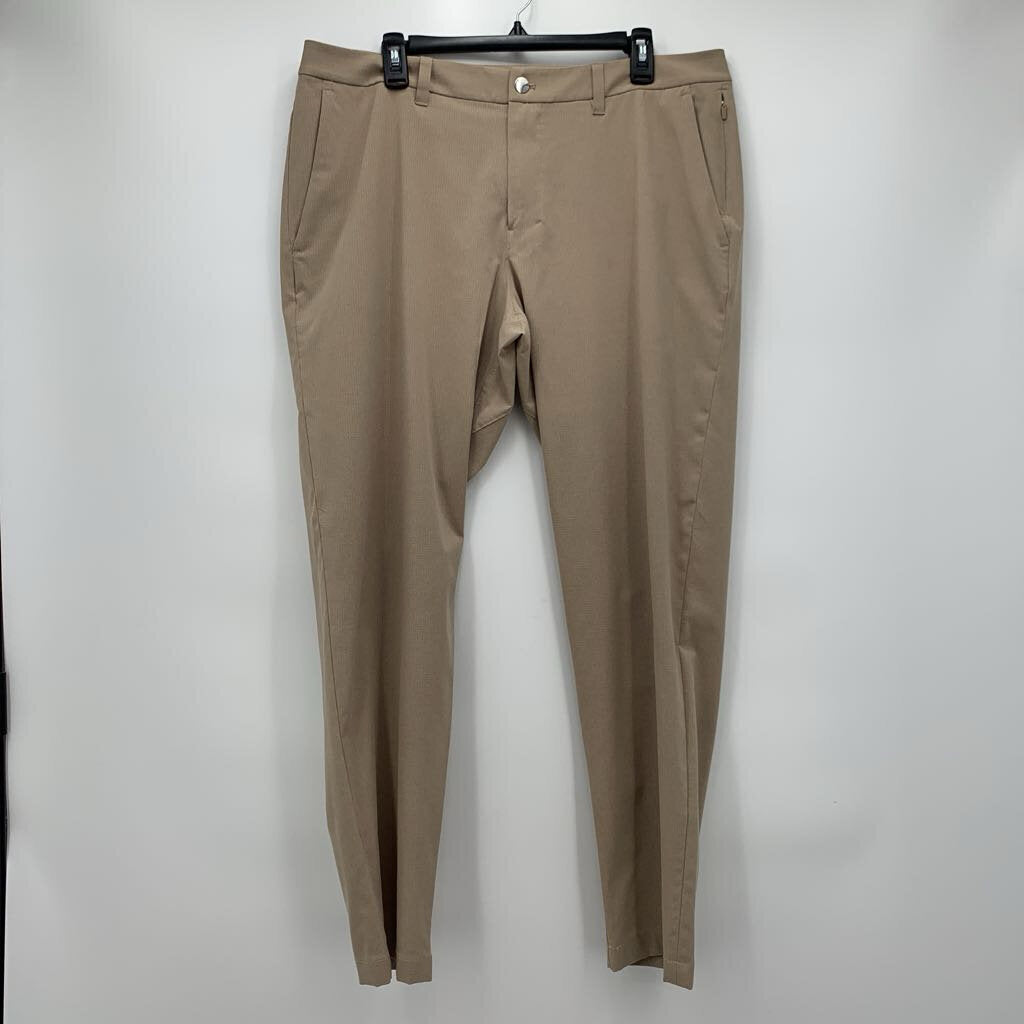 Lululemon Pants