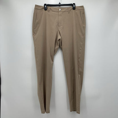 Lululemon Pants