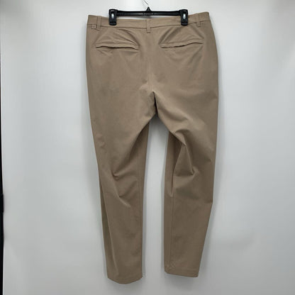 Lululemon Pants