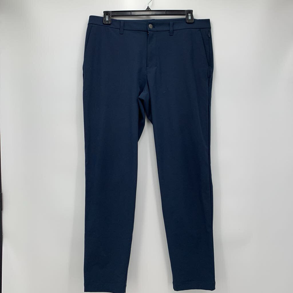 Lululemon Pants