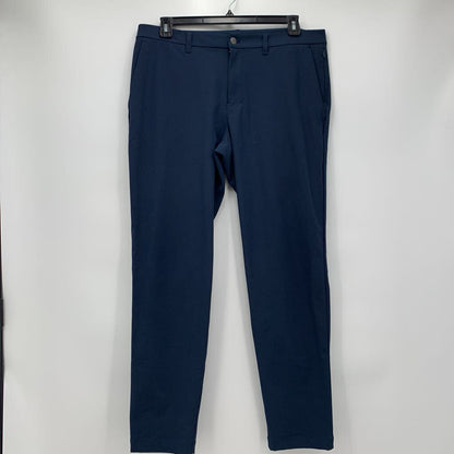 Lululemon Pants
