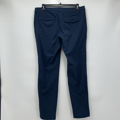 Lululemon Pants