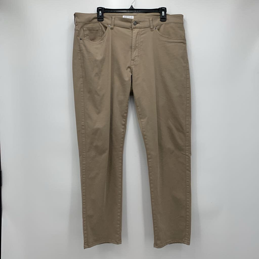 Peter Millar Pants
