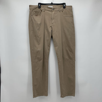 Peter Millar Pants