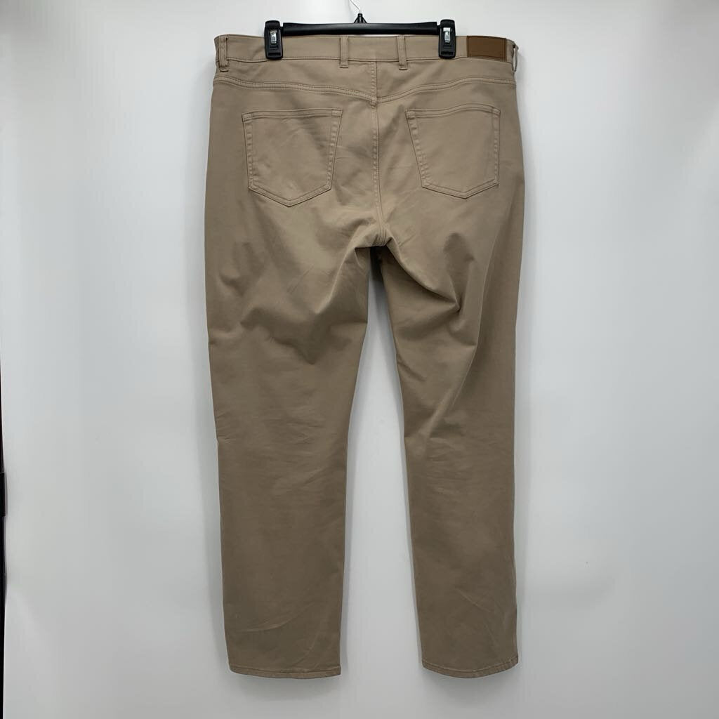Peter Millar Pants