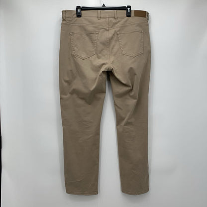 Peter Millar Pants