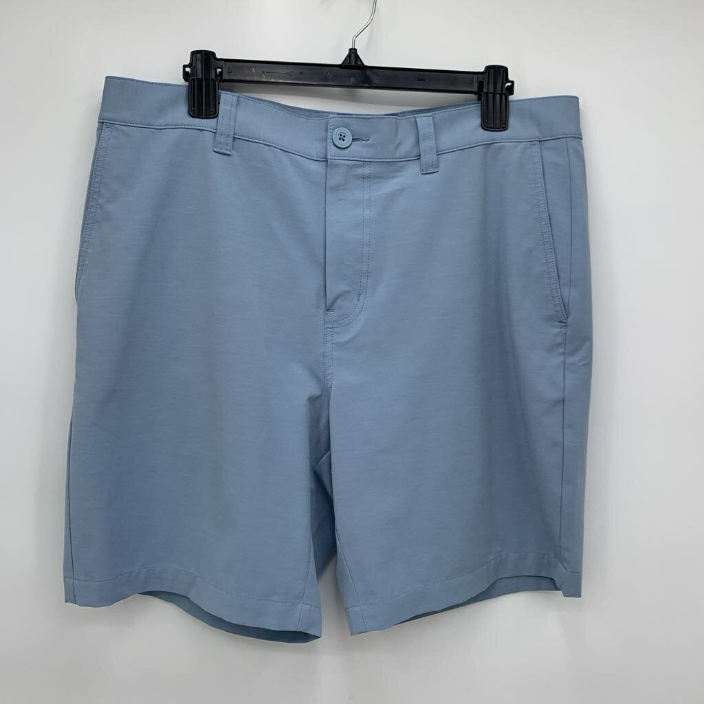 Travis Mathew Shorts