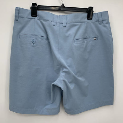 Travis Mathew Shorts