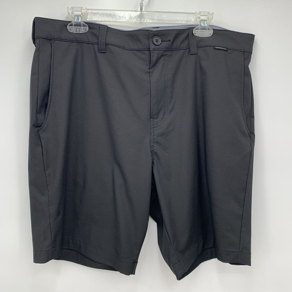 Travis Mathew Shorts