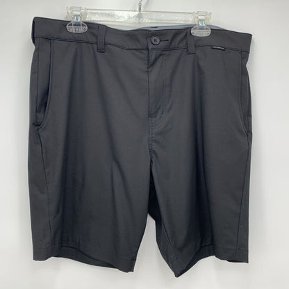 Travis Mathew Shorts