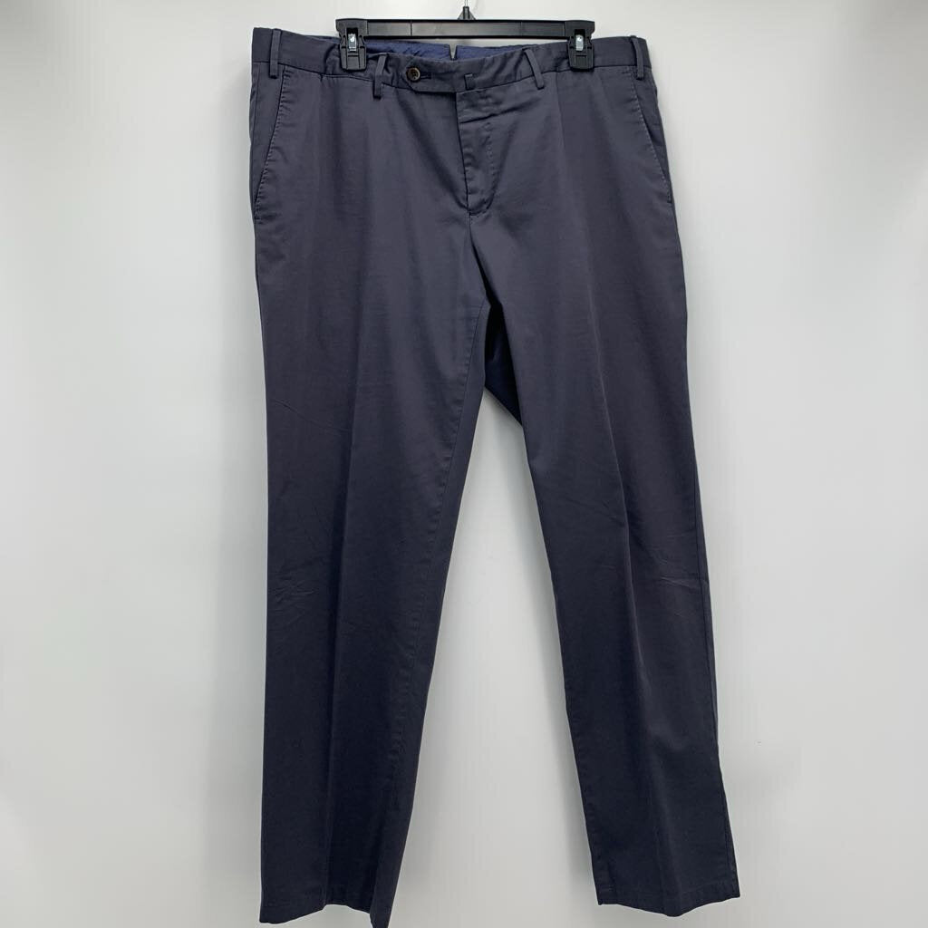 PT Torino Pants
