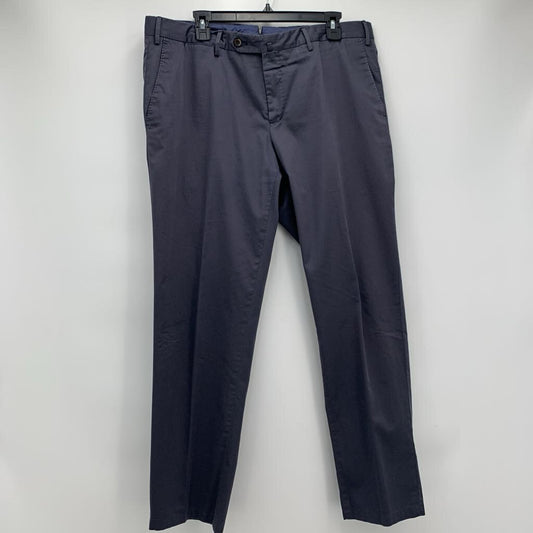 PT Torino Pants