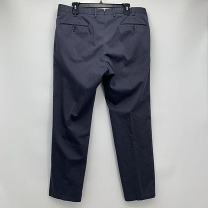 PT Torino Pants