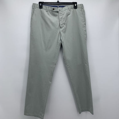 PT Torino Pants