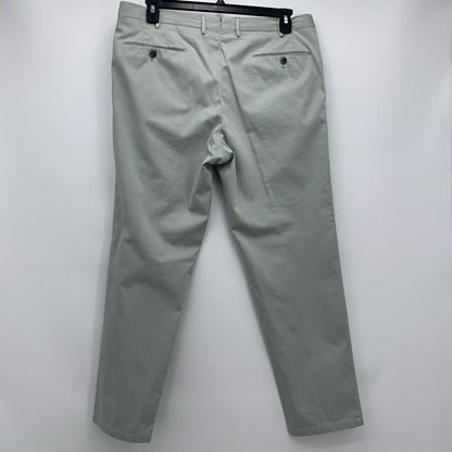 PT Torino Pants
