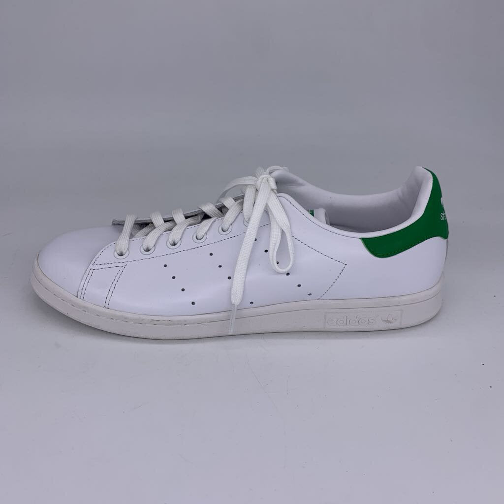 Adidas Stan Smith Sneakers