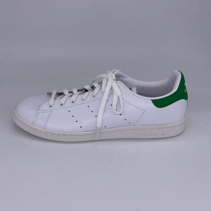 Adidas Stan Smith Sneakers