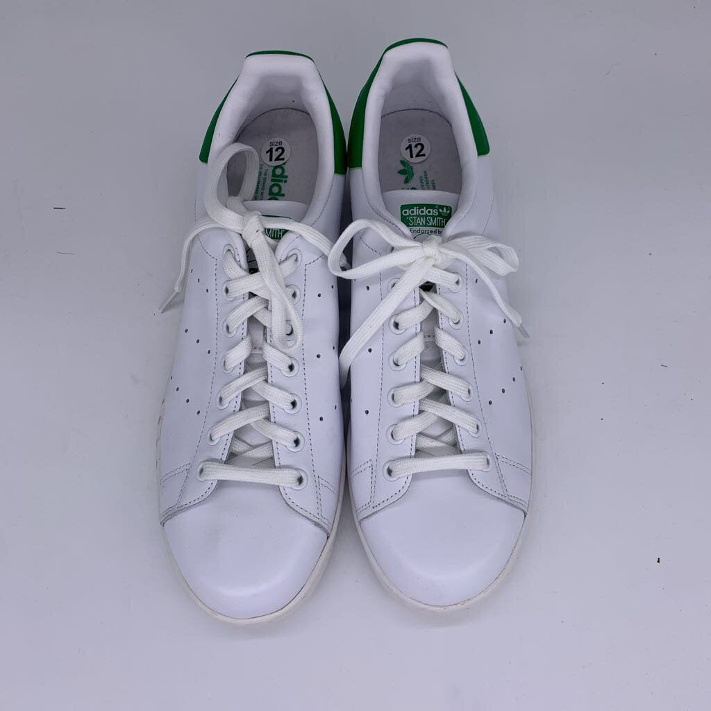 Adidas Stan Smith Sneakers