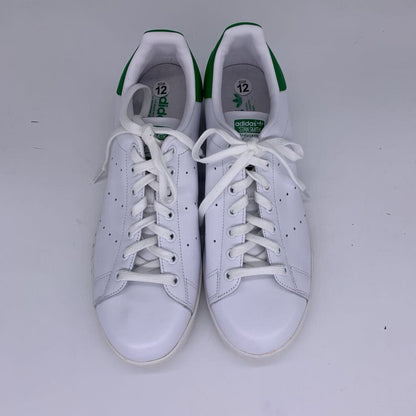 Adidas Stan Smith Sneakers