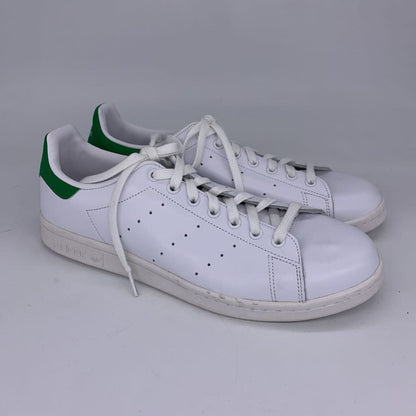 Adidas Stan Smith Sneakers