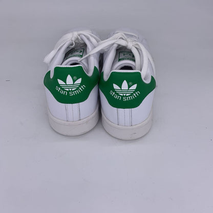 Adidas Stan Smith Sneakers