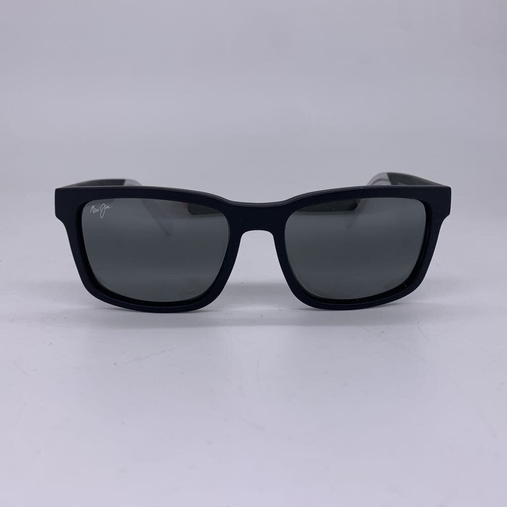 Maui Jim Sunglasses