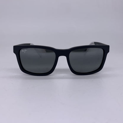 Maui Jim Sunglasses