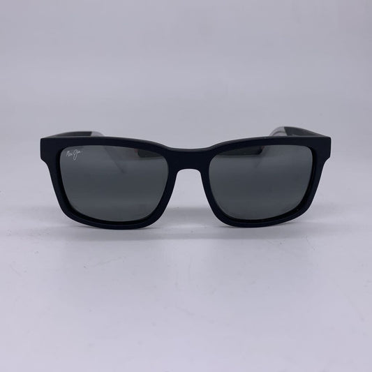 Maui Jim Sunglasses