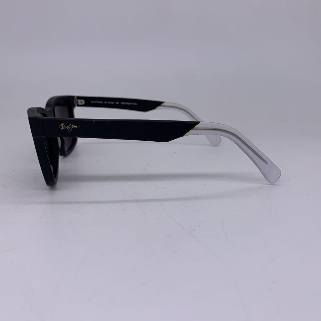 Maui Jim Sunglasses