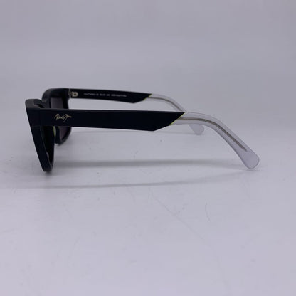 Maui Jim Sunglasses