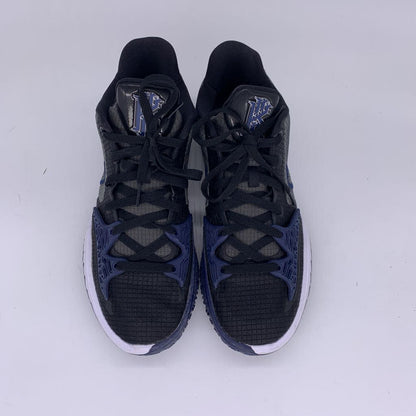 Kyrie 4 Shoes