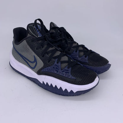 Kyrie 4 Shoes