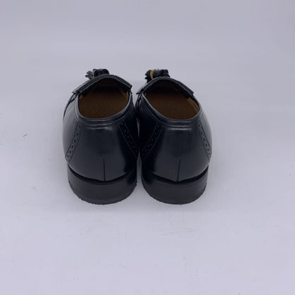 Johnston & Murphy Tassle Loafers