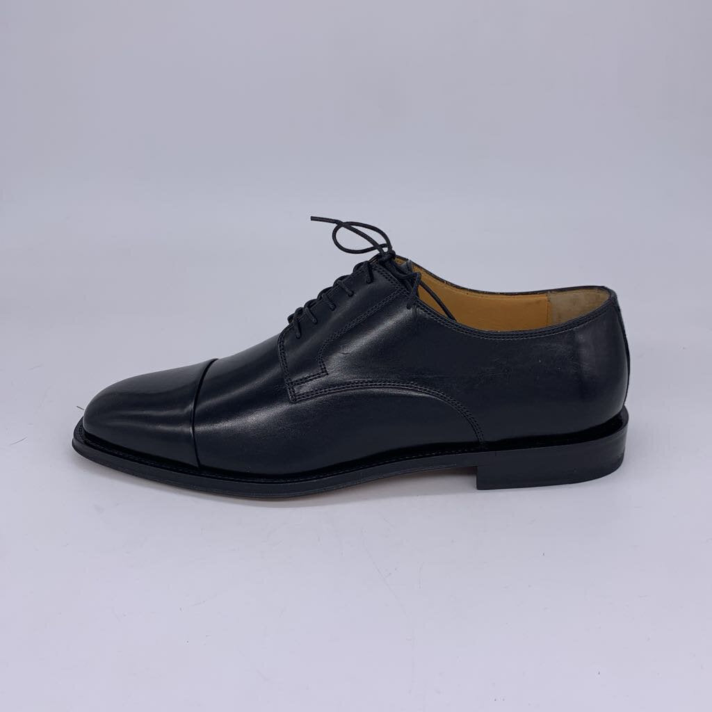 Johnston & Murphy Derby Shoes NIB