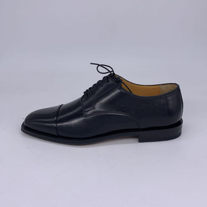 Johnston & Murphy Derby Shoes NIB
