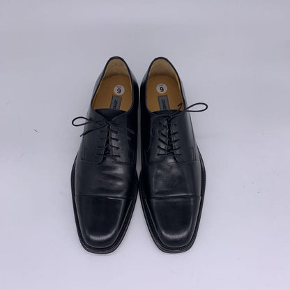 Johnston & Murphy Derby Shoes NIB